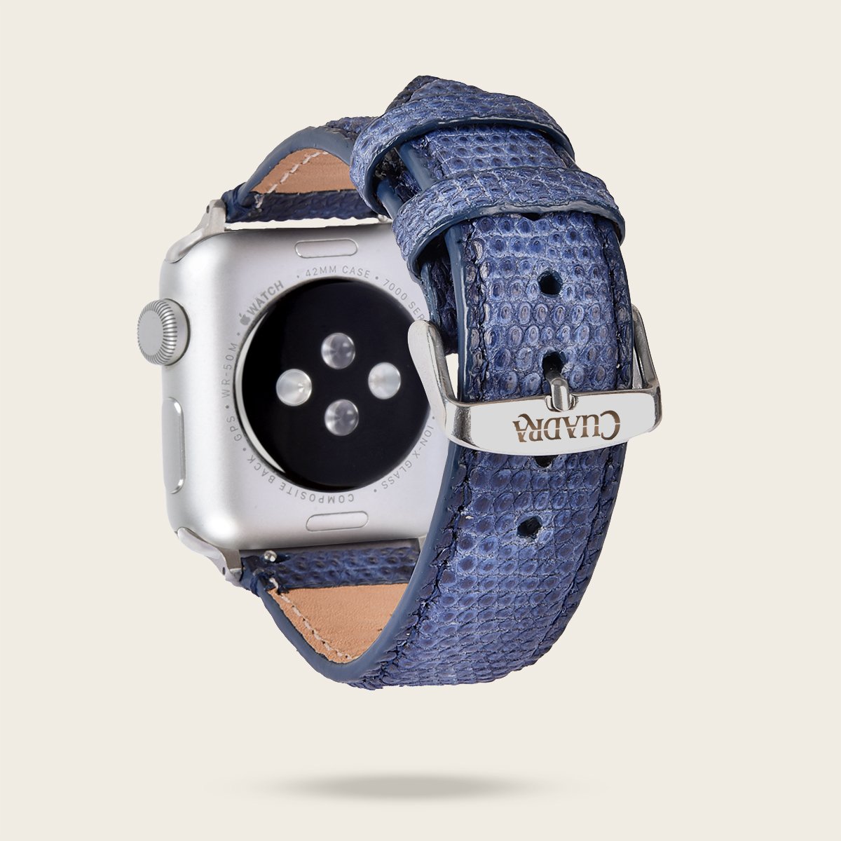 Extensibles de apple online watch