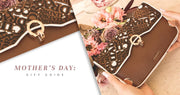 Mother’s Day: Gift Guide