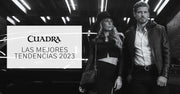 Las mejores tendencias del 2023