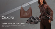 Estampado de lunares: guía para llevarlos en tu día a día con estilo