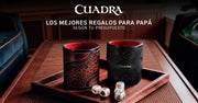 Los mejores regalos para papá según tu presupuesto