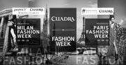 Explorando la importancia de participar en Fashion Week