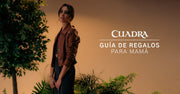 Guía de regalos para mamá