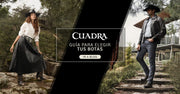 Guía para elegir tus botas