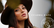 Cuadra Hats