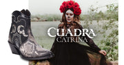 Cuadra Catrina