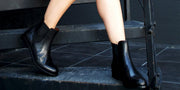 5 Wardrobe Rules Every Woman Should Follow