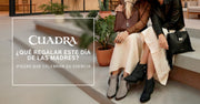 ¿Qué regalar este Día de las Madres? Piezas que celebran su esencia