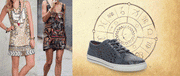 What footwear do you wear according to your zodiac sign?