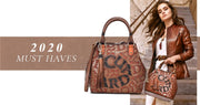 2020’s must haves