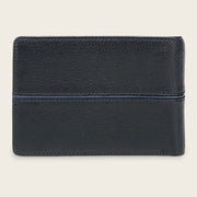 Cartera para Caballero en Piel Genuina Carteras 