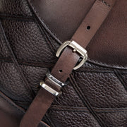 19TLNLN CHOCOLATE Botas y Botines 