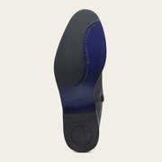 19TLNLN CHOCOLATE Botas y Botines 