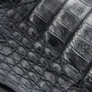 Bota tradicional en piel genuina de fuscus para caballero Botas y Botines 