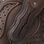 Bota rodeo en piel genuina para dama Botas y Botines 