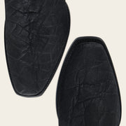 1J1NEL NEGRO Botas y Botines 