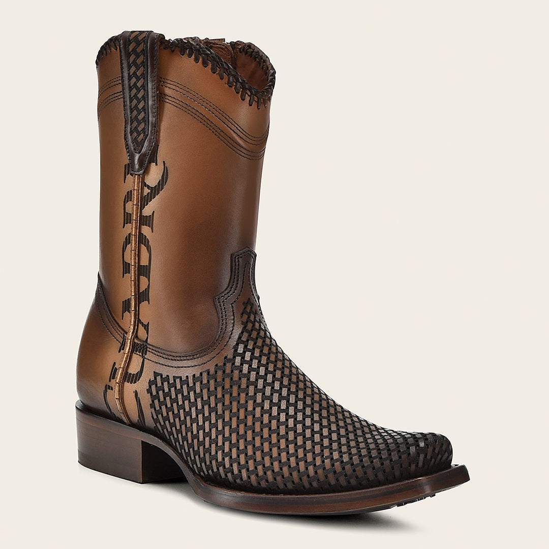 Cuadra botas on sale