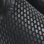 Bota casual en piel genuina para caballero Botas y Botines 