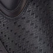 Bota casual en piel genuina para caballero Botas y Botines 