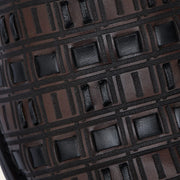 Bota urbana en piel genuina para caballero. Botas y Botines 