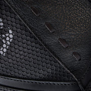 Bota urbana en piel genuina para caballero Botas y Botines 