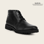 301vnts_negro