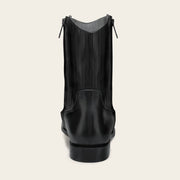 32JMTBI_NEGRO Botas y Botines 