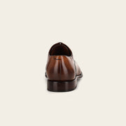 Calzado de vestir en piel de bovino Zapatos 