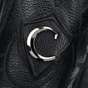 Bota tradicional Orígenes en piel genuina de venado italiano para caballero Botas y Botines 