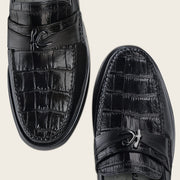 3D3NCTS NEGRO Zapatos 