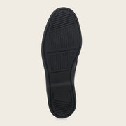 3D3NCTS NEGRO Zapatos 