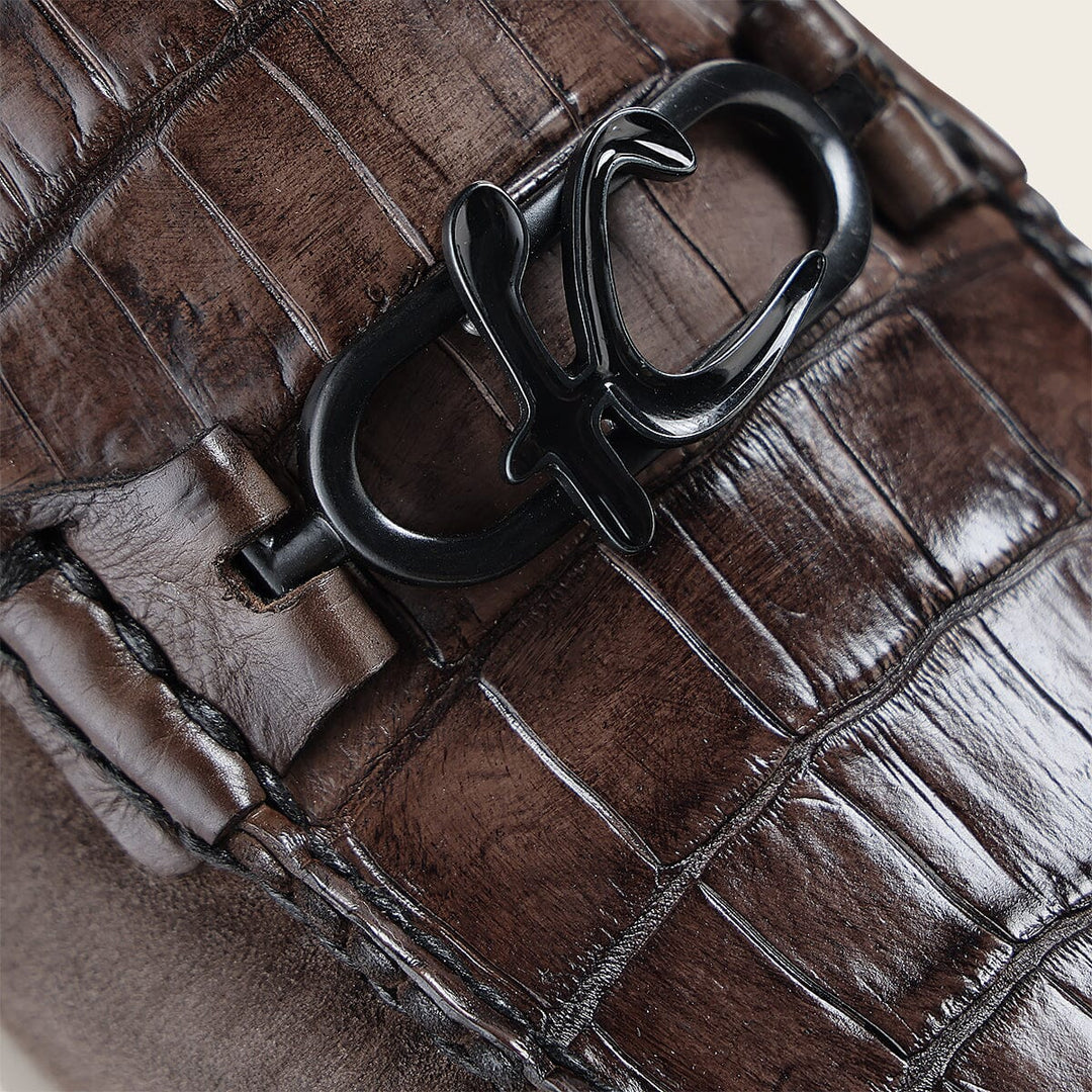 4D1VNNC_CAFE (Copia) Zapatos 