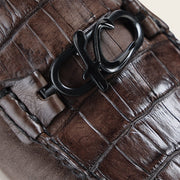 4D1VNNC_CAFE (Copia) Zapatos 