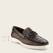 4D1VNNC_CAFE (Copia) Zapatos 