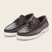 4D1VNNC_CAFE (Copia) Zapatos 