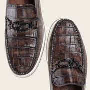 4D1VNNC_CAFE (Copia) Zapatos 