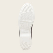 4D1VNNC_CAFE (Copia) Zapatos 