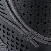 Bota casual en piel genuina para dama Botas y Botines 