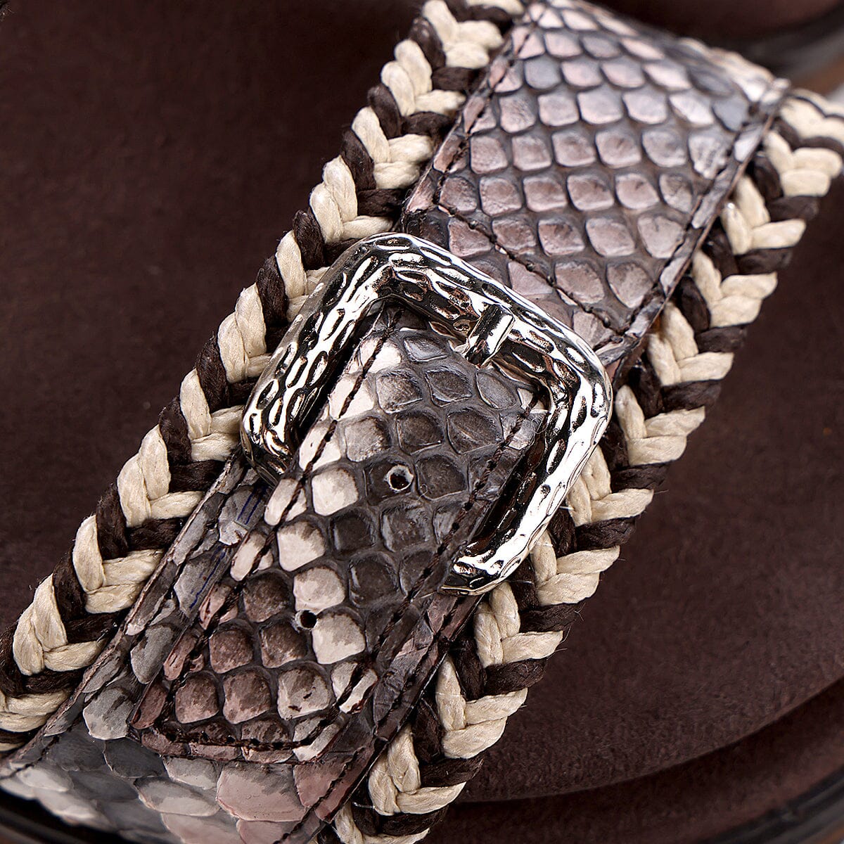 Ofertas Cuadra México