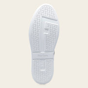 Tenis en piel genuina de pitón para dama Tenis 