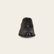 Zapato de vestir en piel genuina Zapatos 