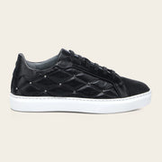 46EMTTS_NEGRO Tenis 