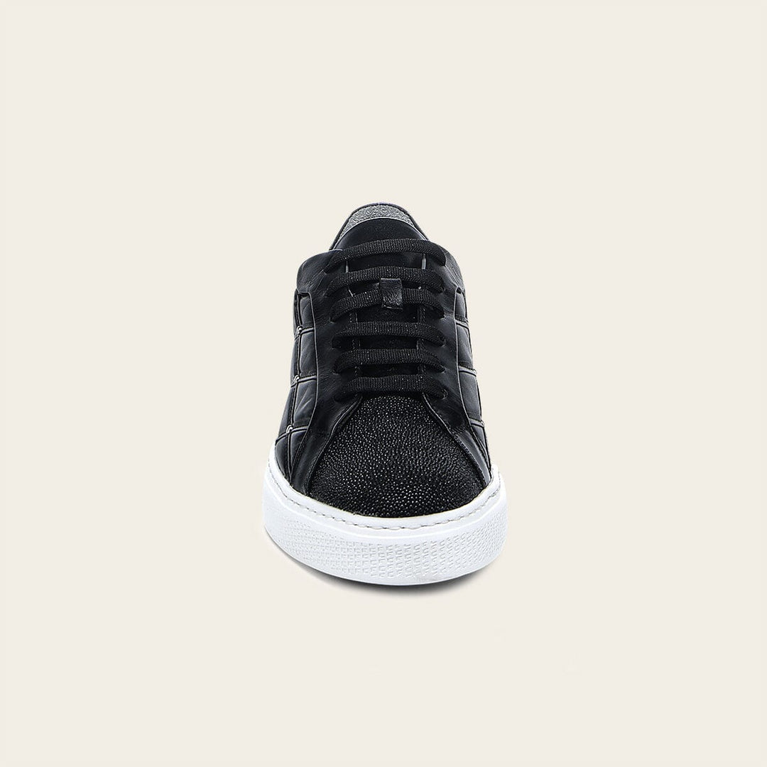 46EMTTS_NEGRO Tenis 