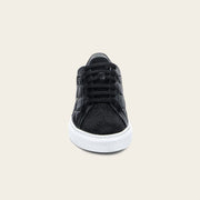 46EMTTS_NEGRO Tenis 