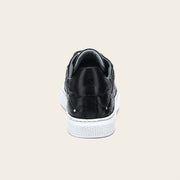 46EMTTS_NEGRO Tenis 