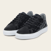 46EMTTS_NEGRO Tenis 