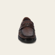 4D1VNNC_CAFE Zapatos 