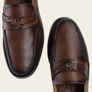 4D1VNNC_CAFE Zapatos 