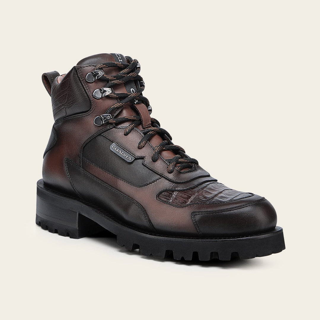 Zapatos Escolares Zapatos Marca Adoc De Vestir Adoc Zapatos