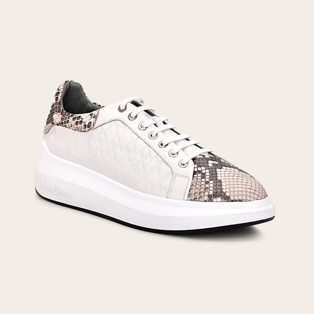 Sandalias Ipanema Tenis En Calzado Bucaramanga Catalogo Calzatodo